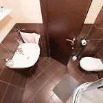 Ancora 3