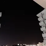 Ancora 3