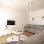 Ancora 3
