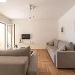 Ancora 3